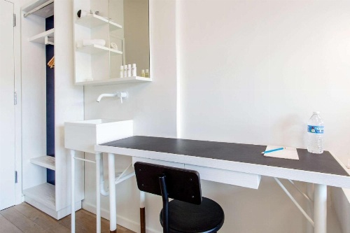 Gowanus Inn & Yard image 29