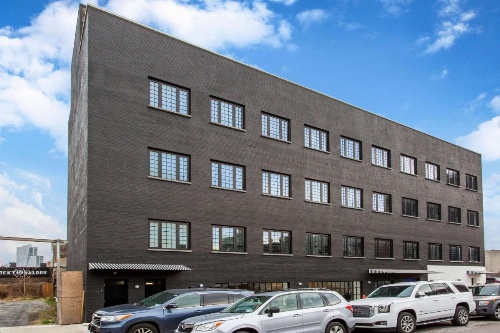 Gowanus Inn & Yard image 30